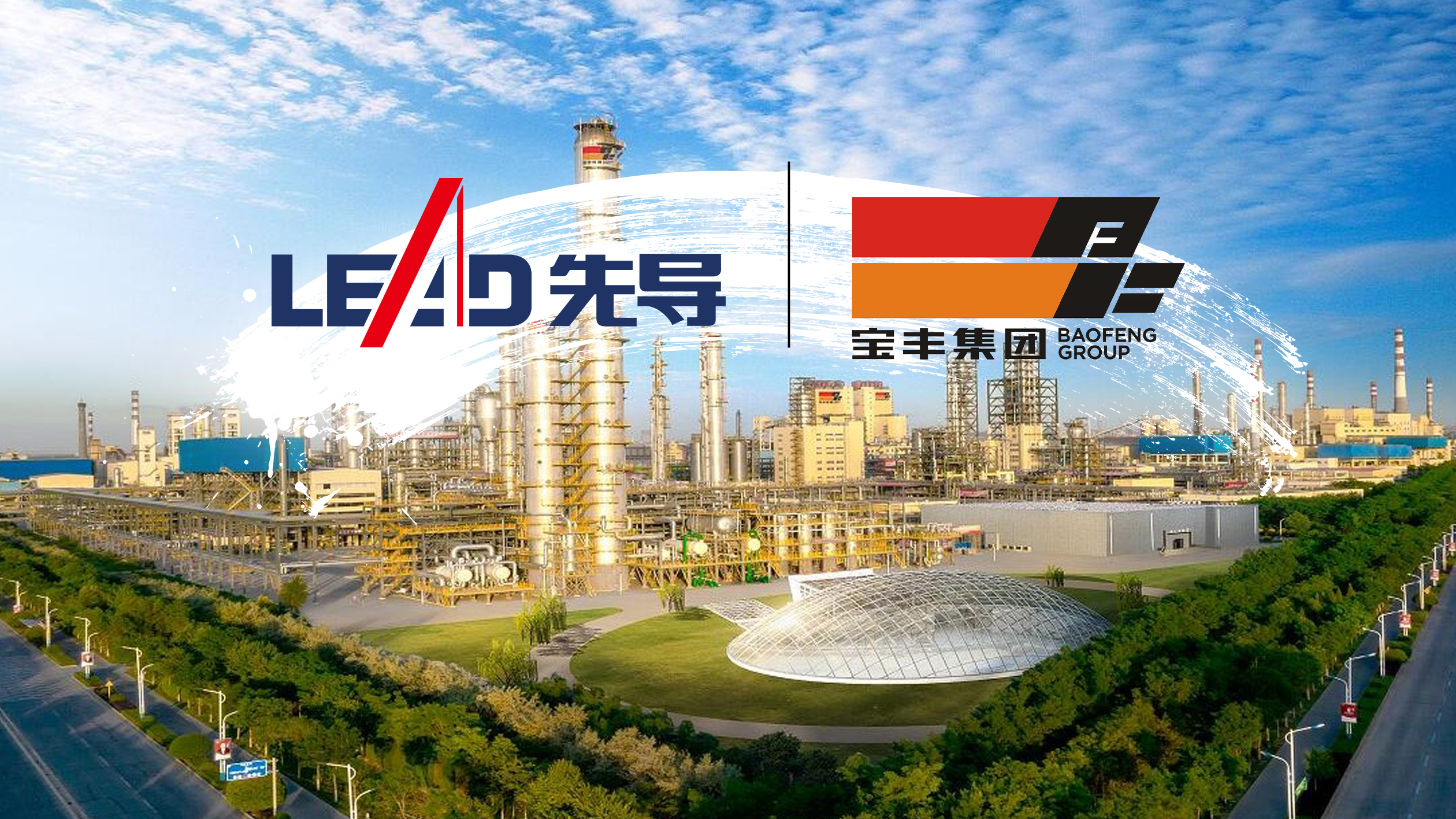 /uploads/image/2022/12/16/1671151773877435/22.png /uploads/image/2022/12/16/1671151773877435/22.png